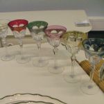 391 2441 Vitvinsglas